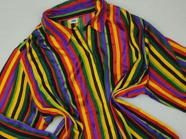 Women`s shirt, size 3XL