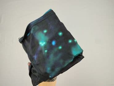 ubrania świecące w ciemności: T-shirt damski, rozmiar XL — 6