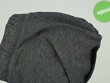 ciapy decathlon: H&M Divided, Szorty damskie, rozmiar S — 7