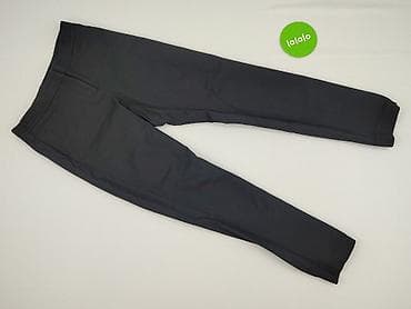 cygaretki: Sola Copenhagen, Spodnie materiałowe damskie, rozmiar 2XS — 2