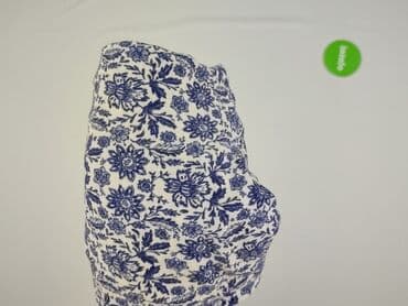 wik buty: Spodnie damskie, rozmiar S — 5