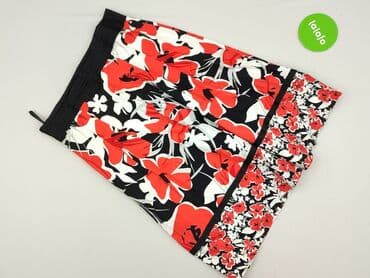 spódnice plisowane cropp: S.Oliver, Spódnica damska, rozmiar M — 3