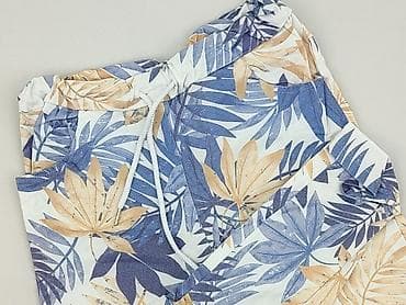 buty jezuski: ITALY FASHION, Spodnie materiałowe damskie, rozmiar S — 1