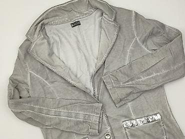 marynarka edan massimo: Marynarka damska, rozmiar XL — 1