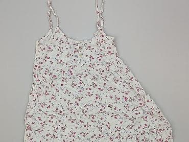 florence fred: FB Sister, Sukienka damska, rozmiar S — 1