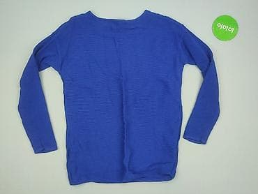 buty esprit deichmann: Esmara, Sweter damski, rozmiar S — 4