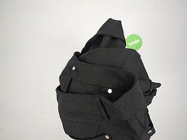 stopki guess: Spodnie materiałowe damskie, rozmiar XL — 6