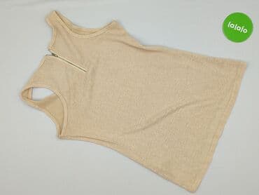 t shirty pod marynarkę: T-shirt damski, rozmiar S — 3