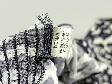 vinted ubrania: Sukienka damska, rozmiar S — 4