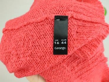 george swetry: George, Sweter damski, rozmiar XL — 5