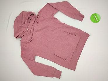 renee bluzki: ONLY, Bluza z kapturem damska, rozmiar S — 2