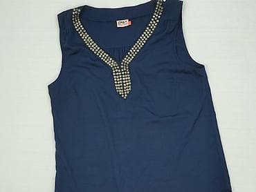 old navy: ONLY, Bluzka damska, rozmiar M — 1
