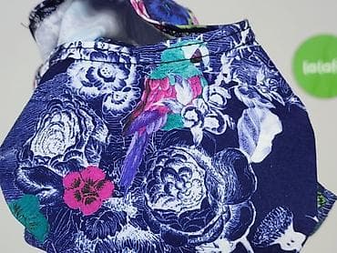 shein bluza: Bluzka damska, rozmiar M — 6