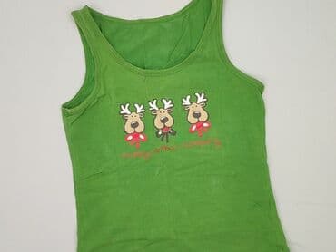 bluzki elf: T-shirt damski, rozmiar S — 1