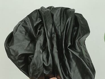 sweter shein: Shein, Sukienka damska, rozmiar S w lalafo.pl — 7 sweter shein: Shein, Sukienka damska, rozmiar S — 7