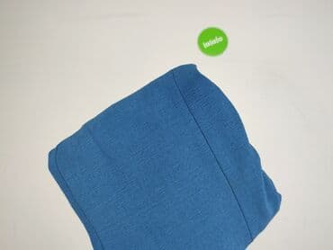 allegro sukienki damskie midi: Spódnica damska, rozmiar XL — 6