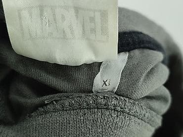 ea7: Marvel, Koszulka dla mężczyzn, rozmiar XL — 5