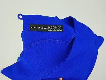 po 70 tce: Atmosphere, Top damski, rozmiar M — 7