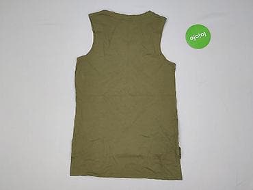 nike jordan: Zara, Top damski, rozmiar S — 3