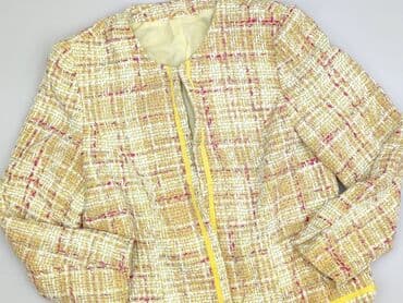 Chanel, Women's blazer, XL