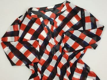 Top Secret, Bluzka damska, rozmiar 2XL