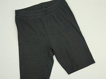 short: Sinsay, Szorty damskie, rozmiar L — 6