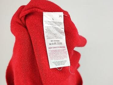 golf house: Beloved, Golf damski, rozmiar L — 5