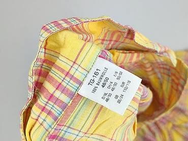 spodenki 44: Sukienka damska, rozmiar 4XL — 4