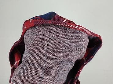 dzieci: Sukienka damska, rozmiar 2XL — 4