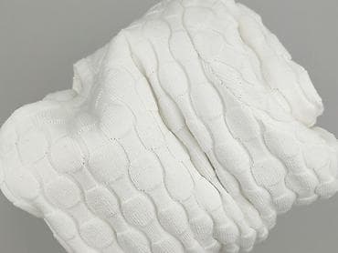 michael jackson buty: Жіноча блуза, розмір XL — 6