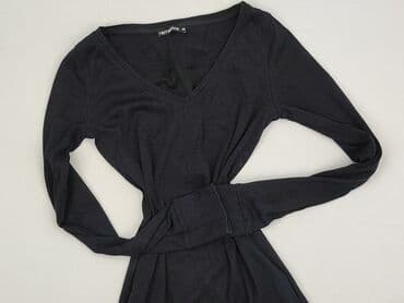 Women: Terranova, Women's blouse, M at lalafo.pl — 1 Women: Terranova, Women's blouse, M — 1