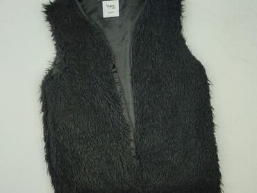 kombinezon softshell sinsay: Yups, Kamizelka damska, rozmiar 2XL — 1