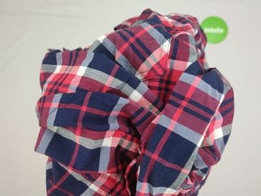 Koszule: Cache Cache, Koszula damska, rozmiar S — 5