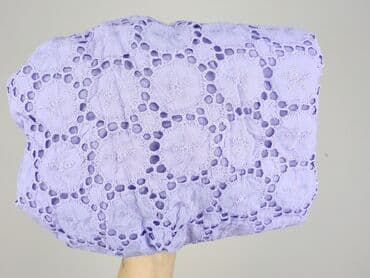 Жіноча блуза, XL — 6