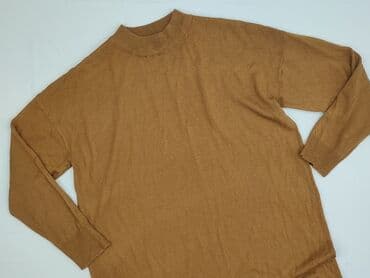 c a tuniki: XXL, Tunika damska, rozmiar 2XL — 1