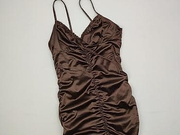 H&M Divided, Sukienka damska, rozmiar L