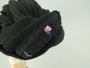 sweter damski golf: Golf damski, M — 6