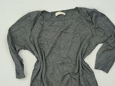 Marks & Spencer, Sweter damski, rozmiar XL