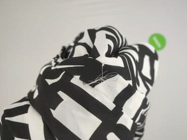 aplikacje z ubraniami: Zay, Bluzka damska, rozmiar L — 5