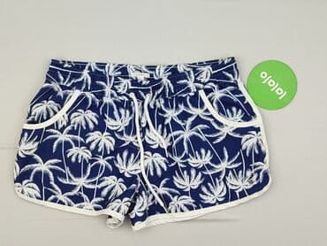 esprit szorty damskie: Esprit, Szorty damskie, rozmiar XL — 2