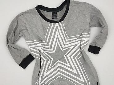 tunika c a: Sinsay, Tunika damska, rozmiar S — 1