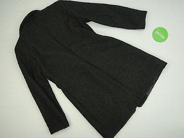 solar plaszcze: Pronto Moda, Płaszcz damski, rozmiar M — 3