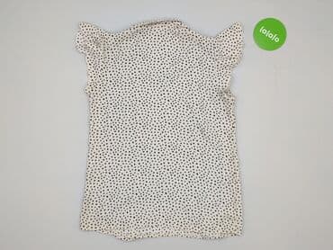 chicaca bluzki: Bluzka damska, rozmiar S — 3