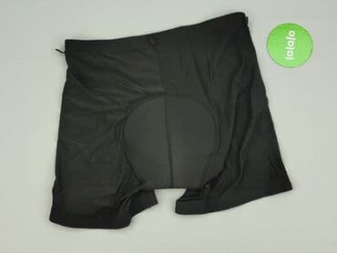 calzedonia podkoszulki: Męskie spodenki rowerowe CMP – model z wkładką żelową - на lalafo.pl — 3 calzedonia podkoszulki: Męskie spodenki rowerowe CMP – model z wkładką żelową - — 3