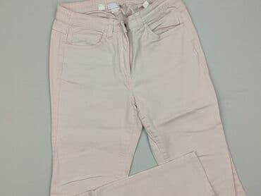 Bpc bonprix collection, Spodnie materiałowe damskie w lalafo.pl Bpc bonprix collection, Spodnie materiałowe damskie