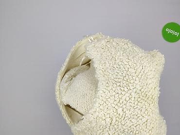 pull guess: Guess, Kardigan damski, rozmiar M — 7