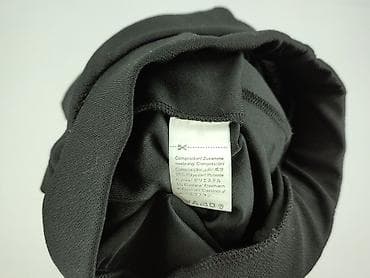 waga: Legginsy rozmiar S — 6