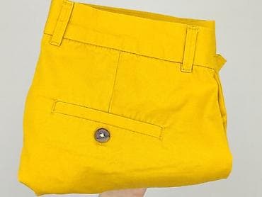 bluza sinsay: Orsay, Spodnie materiałowe damskie, rozmiar S — 7