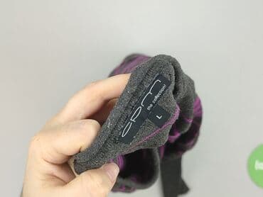 piżama w jamniki pepco: DPM By Depech Mod, Sweter damski, L — 5