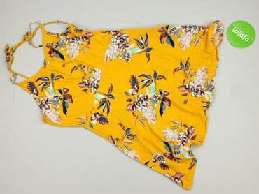 apart sukienki letnie: ONLY, Sukienka damska, rozmiar M — 2